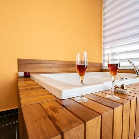 Kartal Yuvasi Вилла